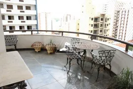 Apartamento com 5 Quartos à venda, 442m² no Centro, Ribeirão Preto - Foto 21