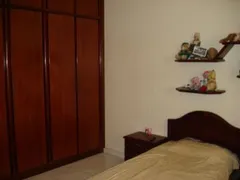 Casa com 4 Quartos à venda, 255m² no Califórnia, Passos - Foto 4