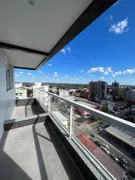 Apartamento com 3 Quartos à venda, 186m² no São Bento, Bento Gonçalves - Foto 29