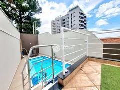 Casa com 3 Quartos à venda, 220m² no Vila Frezzarin, Americana - Foto 48