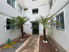 Apartamento com 2 Quartos à venda, 40m² no Jardim Ubirajara, Cuiabá - Foto 15
