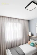 Apartamento com 2 Quartos à venda, 64m² no Jardim Maria do Carmo, Sorocaba - Foto 39