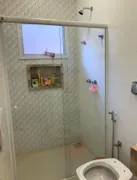 Casa de Condomínio com 3 Quartos à venda, 230m² no Loteamento Recanto do Lago, São José do Rio Preto - Foto 6