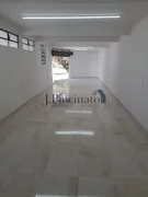 com 1 Quarto à venda, 135m² no Conjunto Habitacional São José, Campo Limpo Paulista - Foto 6