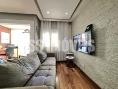 Apartamento com 3 Quartos à venda, 114m² no Vila Andrade, São Paulo - Foto 12