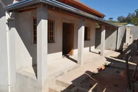 Casa com 3 Quartos à venda, 210m² no , Morungaba - Foto 12