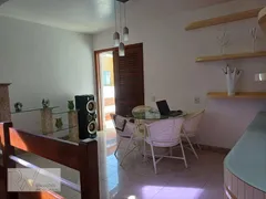 Casa com 3 Quartos à venda, 269m² no Itaigara, Salvador - Foto 22