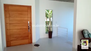 Casa de Condomínio com 3 Quartos à venda, 409m² no Siriuba, Ilhabela - Foto 10