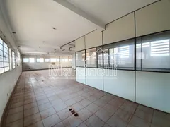 Galpão / Depósito / Armazém para alugar, 520m² no Alto da Boa Vista, Ribeirão Preto - Foto 6
