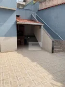 Sobrado com 3 Quartos para venda ou aluguel, 250m² no Vila Alpina, São Paulo - Foto 38