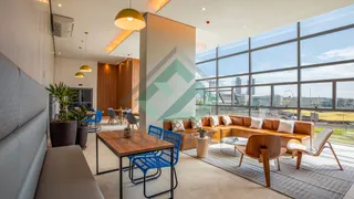 Apartamento com 4 Quartos à venda, 147m² no Jardim Asteca, Vila Velha - Foto 25