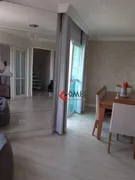 Cobertura com 3 Quartos para alugar, 200m² no Jardim do Mar, São Bernardo do Campo - Foto 37