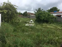 Terreno / Lote / Condomínio à venda, 450m² no Muriú, Ceará Mirim - Foto 4