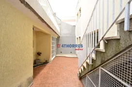 Casa com 3 Quartos à venda, 359m² no Jardim Anália Franco, São Paulo - Foto 42