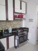 Apartamento com 3 Quartos à venda, 130m² no Arpoador, Rio de Janeiro - Foto 8