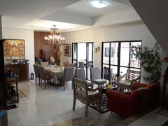 Casa de Condomínio com 4 Quartos à venda, 315m² no Residencial Eldorado, Goiânia - Foto 1