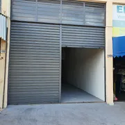 Loja / Salão / Ponto Comercial para alugar, 220m² no Boa Vista, São José do Rio Preto - Foto 3