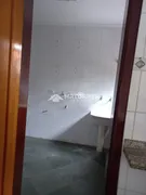 Casa de Condomínio com 4 Quartos à venda, 300m² no Clube de Campos Valinhos, Valinhos - Foto 24