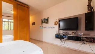 Casa com 4 Quartos para alugar, 140m² no Vila Mira, São Paulo - Foto 7