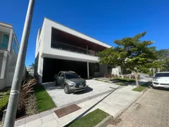 Casa com 5 Quartos à venda, 430m² no Jurerê Internacional, Florianópolis - Foto 2