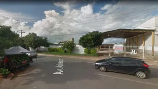 Terreno / Lote / Condomínio à venda, 3977m² no Setor Santos Dumont, Goiânia - Foto 8