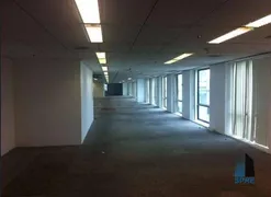 Loja / Salão / Ponto Comercial para alugar, 997m² no Centro, Rio de Janeiro - Foto 3