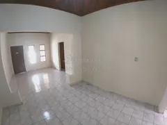 Casa com 2 Quartos à venda, 162m² no Jardim Paulista, São José do Rio Preto - Foto 4