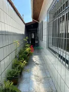 Casa de Condomínio com 3 Quartos à venda, 191m² no Jardim Imperador, Praia Grande - Foto 39