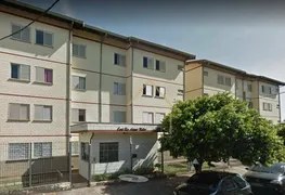 Apartamento com 3 Quartos à venda, 102m² no Vila Mollon IV, Santa Bárbara D'Oeste - Foto 1