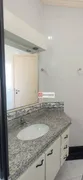 Apartamento com 3 Quartos à venda, 84m² no Vila Gatti, Itu - Foto 42