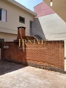 Casa com 4 Quartos à venda, 100m² no Jardim Nossa Senhora do Carmo, São Paulo - Foto 9