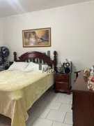 Casa com 3 Quartos à venda, 150m² no Vila Guiomar, Santo André - Foto 16