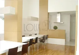 Apartamento com 3 Quartos à venda, 166m² no Vila Nova Conceição, São Paulo - Foto 22