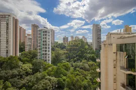 Apartamento com 3 Quartos à venda, 148m² no Panamby, São Paulo - Foto 16