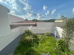 Casa com 3 Quartos para alugar, 170m² no Taquaral, Campinas - Foto 37