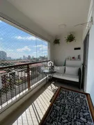 Apartamento com 3 Quartos à venda, 86m² no Vila Ipê, Campinas - Foto 24
