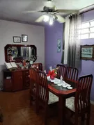 Casa com 3 Quartos à venda, 150m² no Aleixo, Manaus - Foto 15