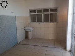 Casa com 3 Quartos para venda ou aluguel, 200m² no Centro, Osasco - Foto 21