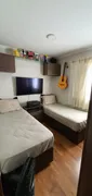 Apartamento com 2 Quartos à venda, 53m² no Vila Pita, São Paulo - Foto 10