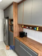 Apartamento com 3 Quartos à venda, 102m² no Campo Belo, São Paulo - Foto 11