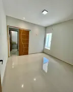 Casa com 3 Quartos à venda, 198m² no Jardim Satélite, São José dos Campos - Foto 7