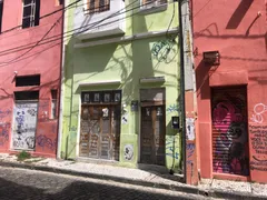 Prédio Inteiro com 4 Quartos à venda, 415m² no Recife, Recife - Foto 19