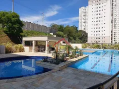 Apartamento com 2 Quartos à venda, 66m² no Jardim Flórida, Jundiaí - Foto 20