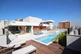 Apartamento com 2 Quartos à venda, 69m² no Santo Agostinho, Belo Horizonte - Foto 47