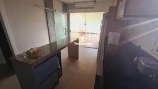 Casa com 2 Quartos à venda, 100m² no Itaum, Joinville - Foto 14