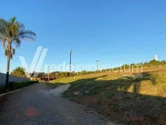 Fazenda / Sítio / Chácara com 3 Quartos à venda, 250m² no Reforma Agraria, Valinhos - Foto 8