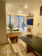 Apartamento com 3 Quartos à venda, 118m² no Dona Clara, Belo Horizonte - Foto 8