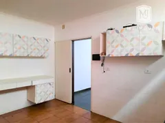 Casa com 3 Quartos à venda, 144m² no Campo Belo, São Paulo - Foto 8