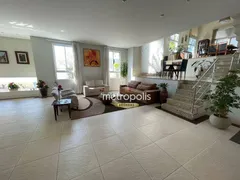 Casa de Condomínio com 3 Quartos à venda, 490m² no Jardim Aracy, Mogi das Cruzes - Foto 1