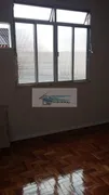 Apartamento com 2 Quartos à venda, 54m² no Madureira, Rio de Janeiro - Foto 15